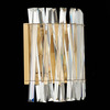 Бра ST Luce Fabio SL1170.301.02