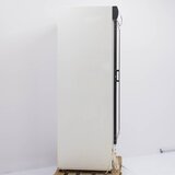 фото 3 Шкаф холодильный Cold SW-600 DP (Аренда) УТ-00048479 на profcook.ru