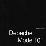 101 - LIVE