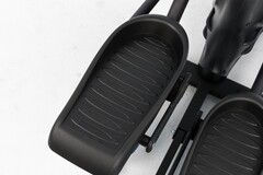 Эллиптический тренажер Xterra FSX1500