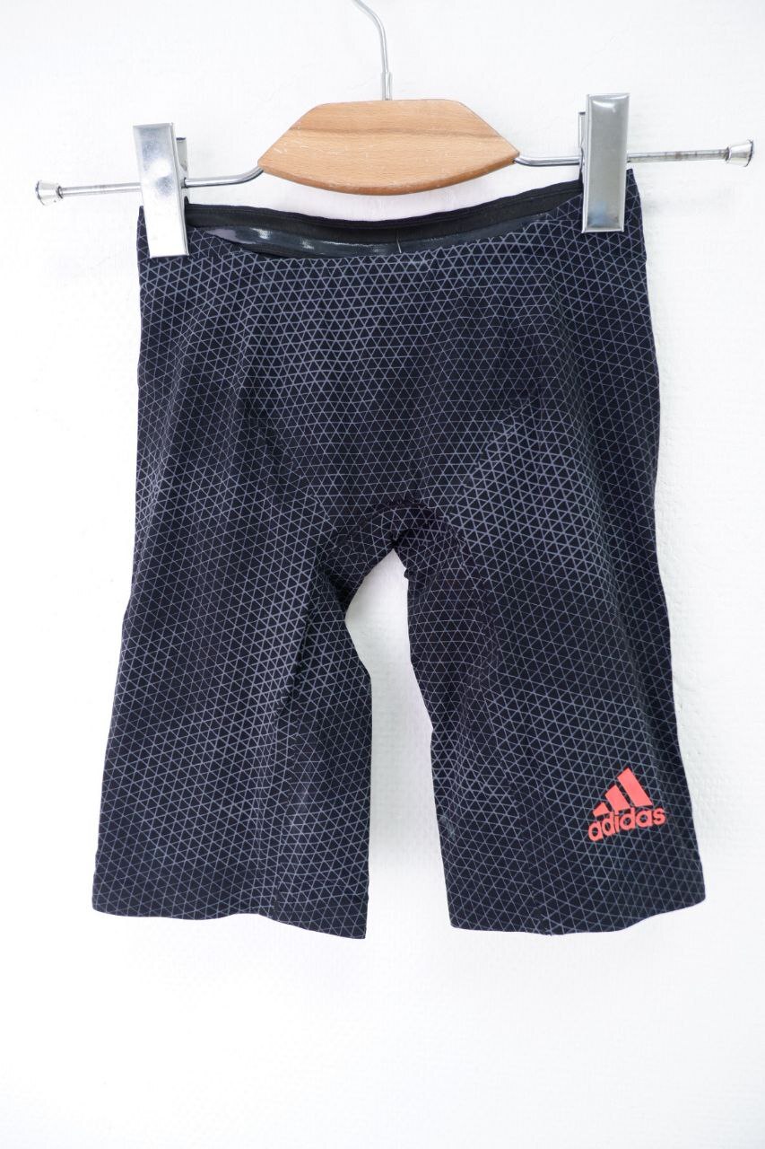 Купить Плавки Adidas модные на 7 лет в интернет секонд-хенде Ozhur