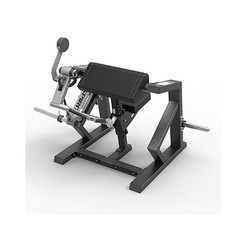 Бицепс машина Spirit Fitness SP-4513