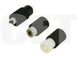 Комплект роликов (Long Life, New) 2F909171, 2HN06080, 2F906230 для KYOCERA 2100DN/4100DN/4200DN/6025MFP/6030MFP, TASKalfa 255/305 (CET), 3 шт/компл, CET511025