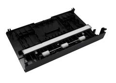 Крышка ADF в сборе для Brother MFC-8520DN