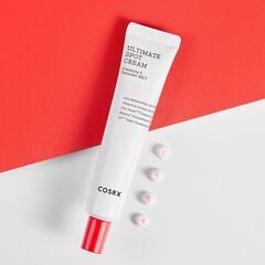 Точечный крем от акне Cosrx AC Collection Ultimate Spot Cream