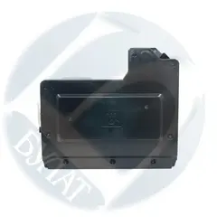 Бункер для отработанного тонера Sharp MX-M364 MX-560HB