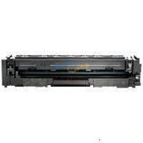 Тонер-картридж HP 205A Black CLJ Pro MFP M180, M180n, 181, M181fw White Box With Chip (CF530A) (~1100 стр)