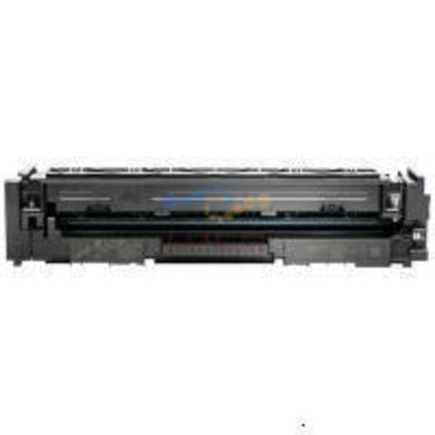 Тонер-картридж HP 205A Black CLJ Pro MFP M180/M180n/181/M181fw White Box With Chip (CF530A) (~1100 стр)