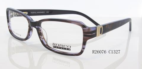 Oчки Romeo R26076