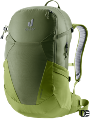 Рюкзак Deuter Futura 23 Khaki-Meadow