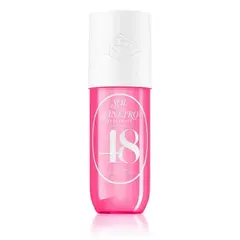 Мист для тела Sol De Janeiro Brazilian Fragrance Cheirosa 48 90 мл