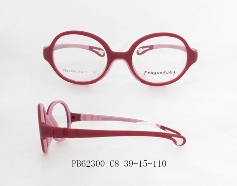 PB62300