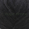 Gazzal Alpaca Air 110 (Черный)