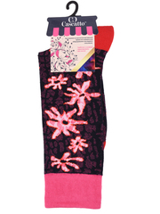 Носки женские