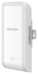 Wi-Fi точка доступа Hikvision DS-3WF0EC-5ACT