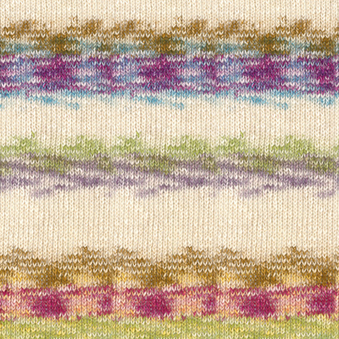 Gomitolo Hippie 3034