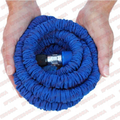 Шланг с пистолетом 22,5м Magic Hose в интернет-магазине ЯрТехника