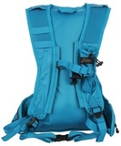 Рюкзак Asics Lightweight Running Backpack