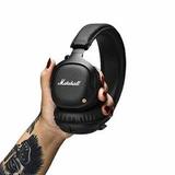 Наушники Marshall Mid Bluetooth