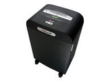 Шредер Rexel Mercury RDX1850