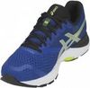 Кроссовки беговые Asics Gel Pulse 10 мужские