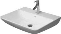 Раковина Duravit Me by Starck 2335650030 фото