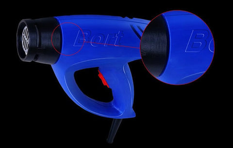 3D-принтер JGMaker A8S