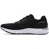 Кроссовки Under Armour HOVR Sonic 4 Black/White