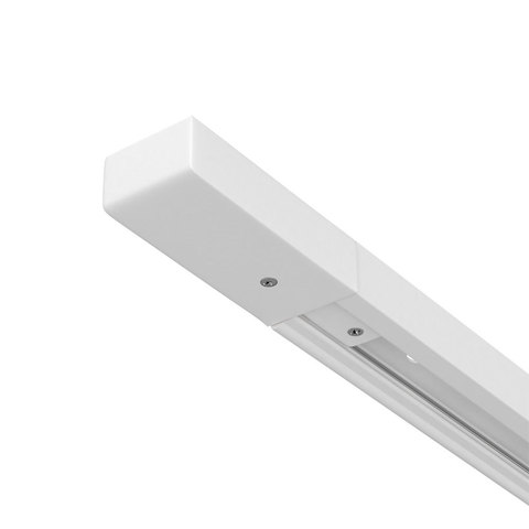 Шинопровод (трек) 1m Arte Lamp A520133