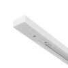 Шинопровод (трек) 1m Arte Lamp A520133
