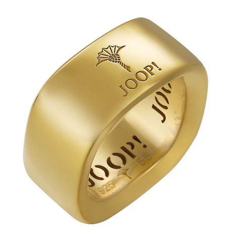 Joop! JPRG90620B