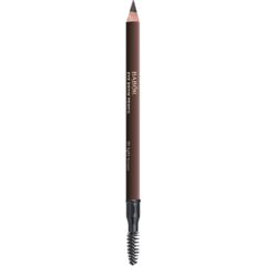 Карандаш для бровей Babor Eye Brow Pencil 01 Light Brown