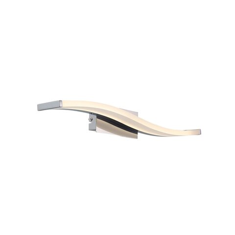 Бра ST Luce Fluidita SL919.101.01