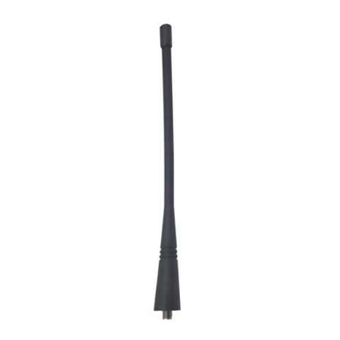 Портативная УКВ антенна UHF диапазона HYTERA AN0460W20 (разъем SMA)