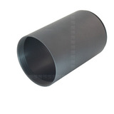 Прицел ED-PRS 5-25x56SFIR, Discovery Optics