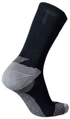 Теннисные носки Lotto Sock Ace M 1P - navy/white