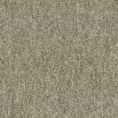 КОВРОВАЯ ПЛИТКА BLOQ TRADITION 120 PEAT