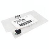 Датчик выхода бумаги XEROX WCP 4112 (130K72090)
