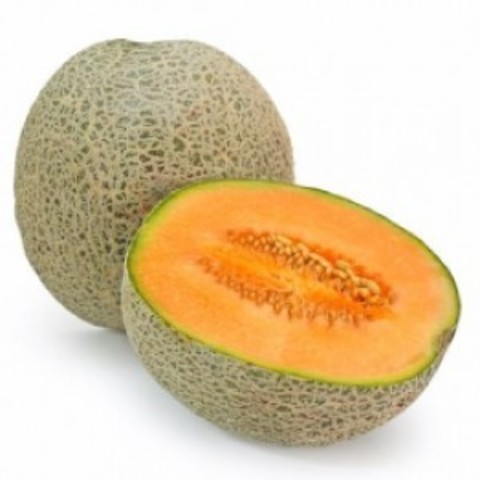 Ароматизатор FlavorWest Cantaloupe