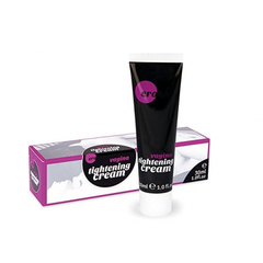 Сужающий крем для женщин Tightening XXS Ero 30 мл.