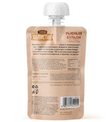 Деревенские лакомства 