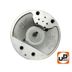 Маховик UNITED PARTS для Partner P351/352/350 5300475-3 (90-1148)