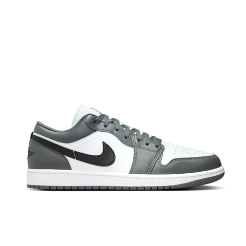 кроссовки AIR JORDAN 1 LOW