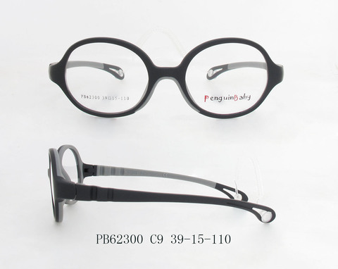 PB62300