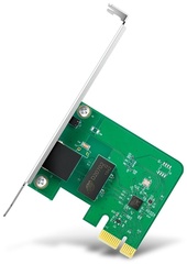 Сетевая карта TP-LINK TG-3468