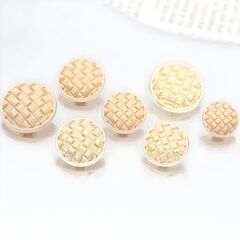 Пуговица 70118