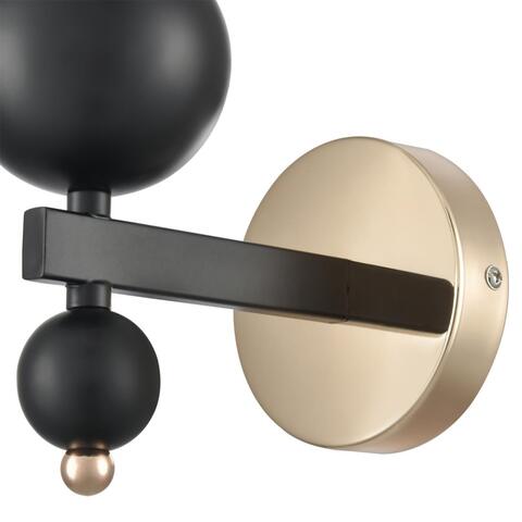 Настенный светильник Lumion NANA 8106/1W