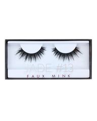 Huda Beauty «Jade Lashes» #13