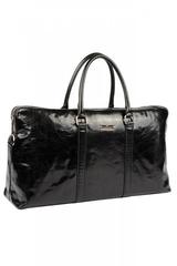 113157_BLACK Сумка_портфель_Vip_Collection