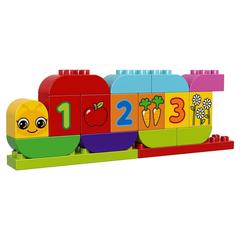 Lego Duplo Конструктор 